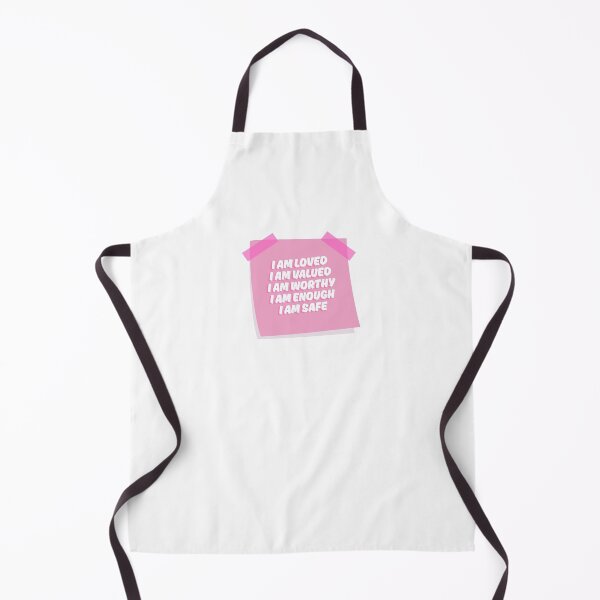 Item preview, reminders designed and sold by urfavblondie.