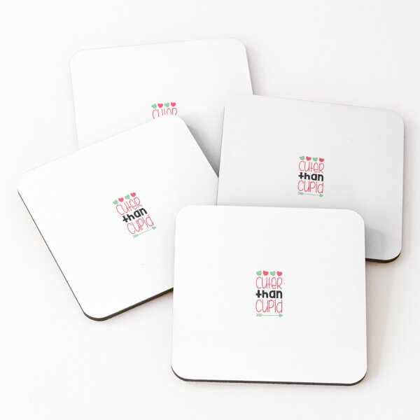 Item preview, cuter than cupid designed and sold by ManikRaja.