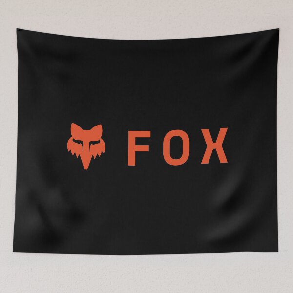 Item preview, Orange XOF with Newheads designed and sold by luoyinurazi.