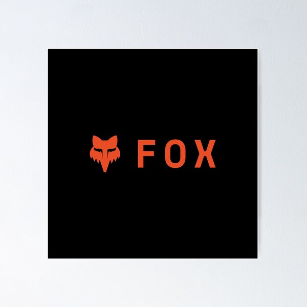 Item preview, Orange XOF with Newheads designed and sold by luoyinurazi.