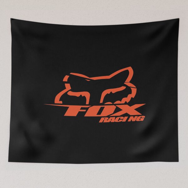 Item preview, The XOF with Orangeheads on it designed and sold by luoyinurazi.