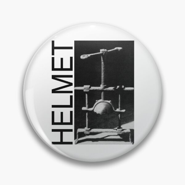 Item preview, helmet band designed and sold by Doughamplin.