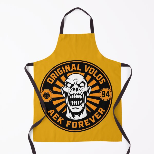 Item preview, Original Volos AEK Forever designed and sold by canvasriddle.