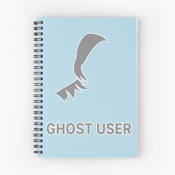 Item preview, Anonymous User Incognito Design designed and sold by Kuber16.