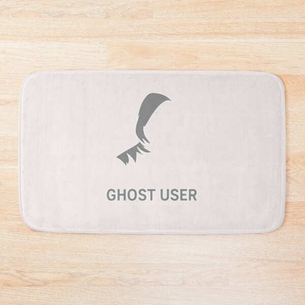 Item preview, Anonymous User Incognito Design designed and sold by Kuber16.