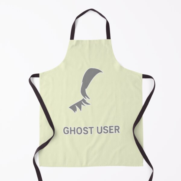 Item preview, Anonymous User Incognito Design designed and sold by Kuber16.