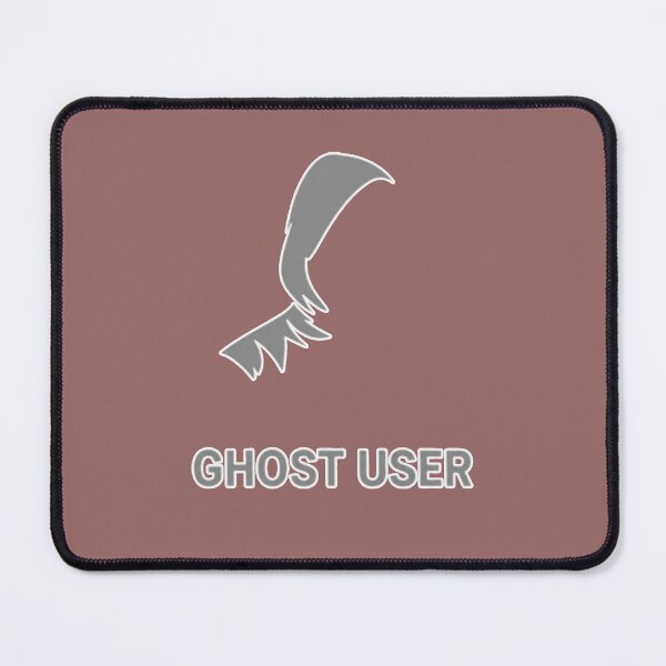 Item preview, Anonymous User Incognito Design designed and sold by Kuber16.
