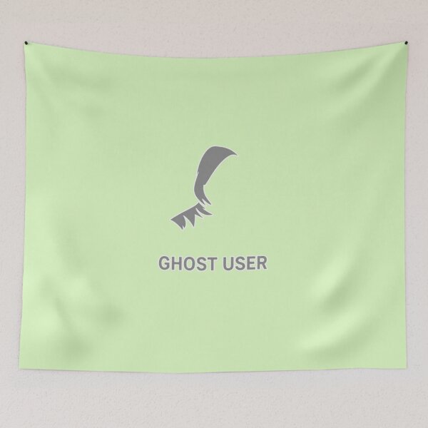 Item preview, Anonymous User Incognito Design designed and sold by Kuber16.