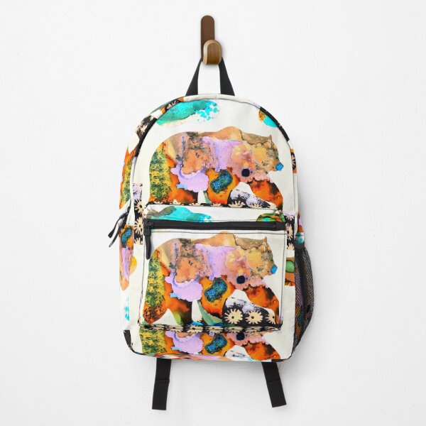 Item preview, Silas designed and sold by Studio.M.