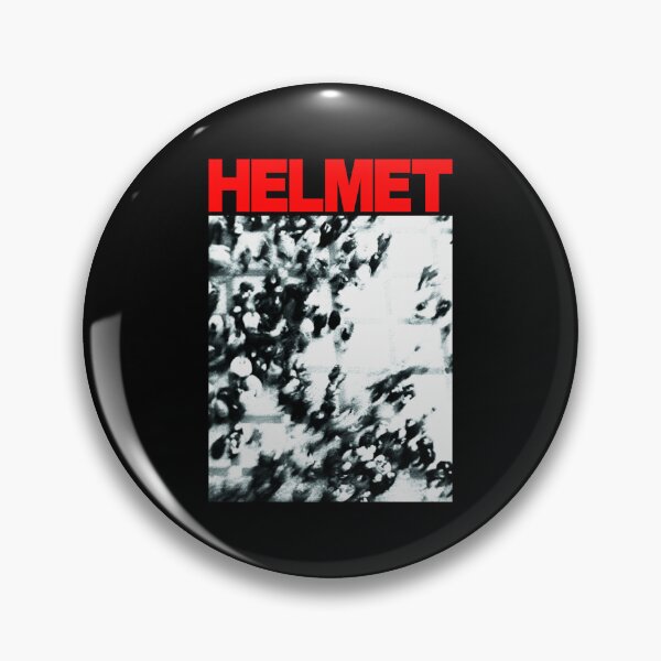 Item preview, helmet band designed and sold by Doughamplin.