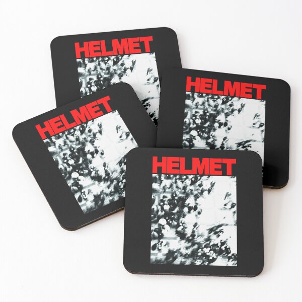 Item preview, helmet band designed and sold by Doughamplin.