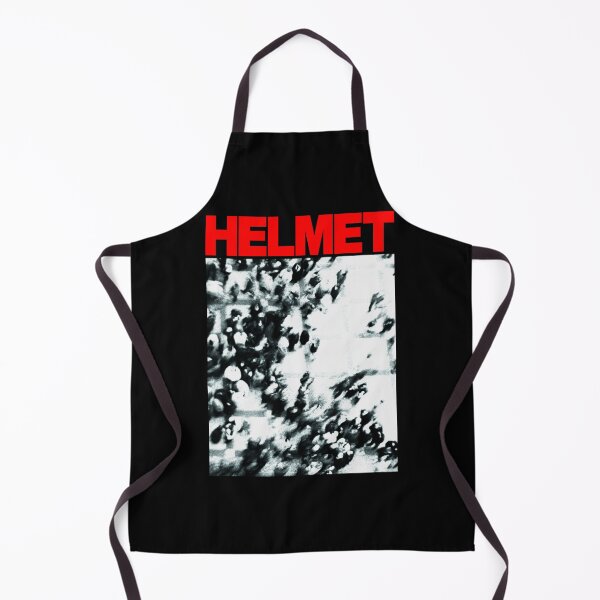 Item preview, helmet band designed and sold by Doughamplin.