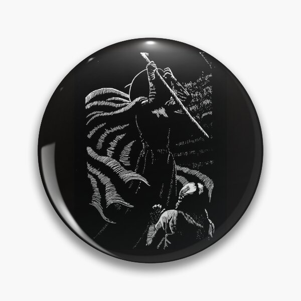 Item preview, I’ll get you my pretty designed and sold by AndersonCouncil.