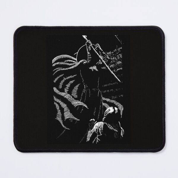 Item preview, I’ll get you my pretty designed and sold by AndersonCouncil.