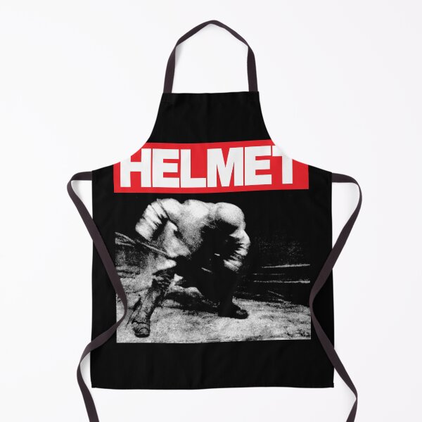Item preview, helmet band designed and sold by Doughamplin.
