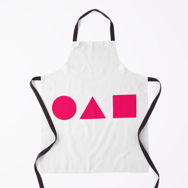 Item preview, 오징어게임 designed and sold by happybananaq.