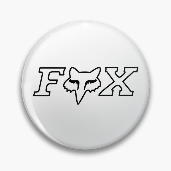 Item preview, Simple Black Line XOF designed and sold by luoyinurazi.