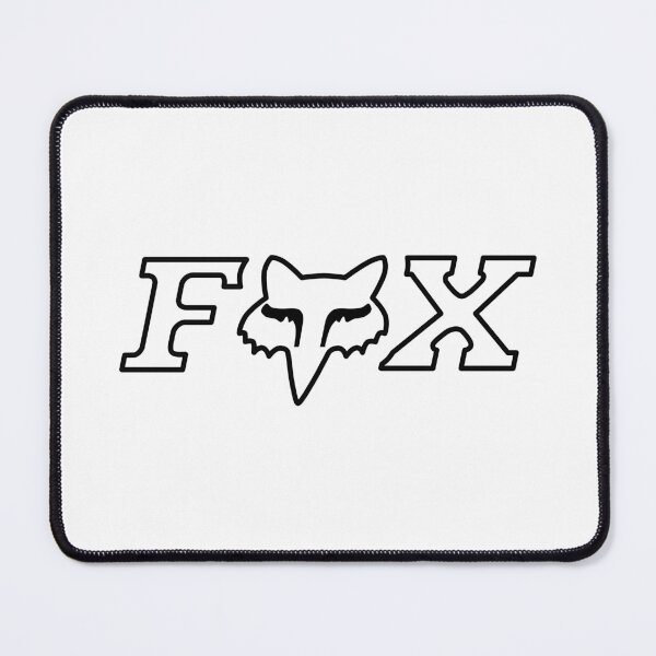 Item preview, Simple Black Line XOF designed and sold by luoyinurazi.