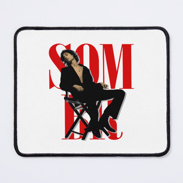 Item preview, Music 2025 Retro Vintage Singer 90s Tour designed and sold by RichardsLoving.
