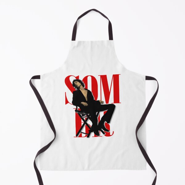 Item preview, Music 2025 Retro Vintage Singer 90s Tour designed and sold by RichardsLoving.
