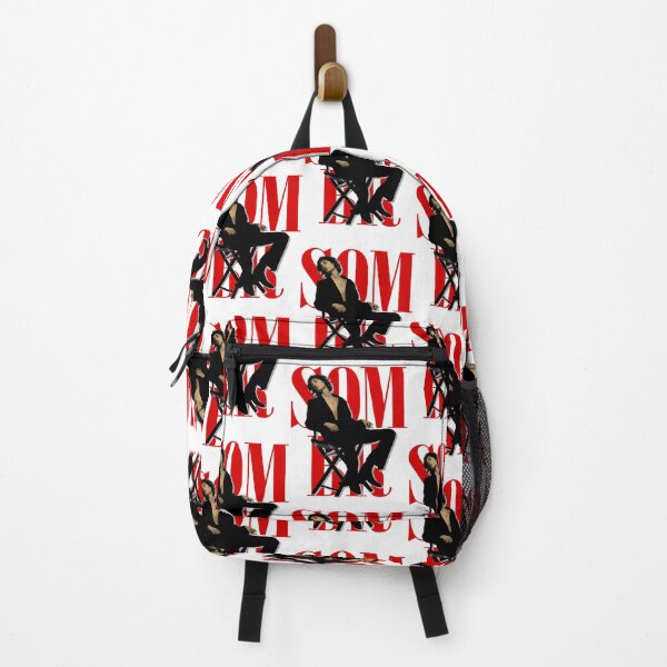 Item preview, Music 2025 Retro Vintage Singer 90s Tour designed and sold by RichardsLoving.