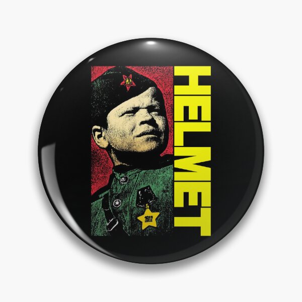 Item preview, helmet band designed and sold by Doughamplin.