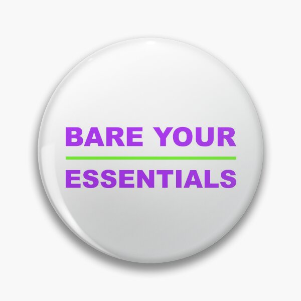 Item preview, Barefoot Your Essentials (Purple) Light designed and sold by FootprintDesign.