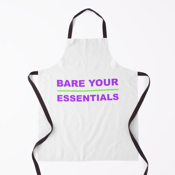 Item preview, Barefoot Your Essentials (Purple) Light designed and sold by FootprintDesign.