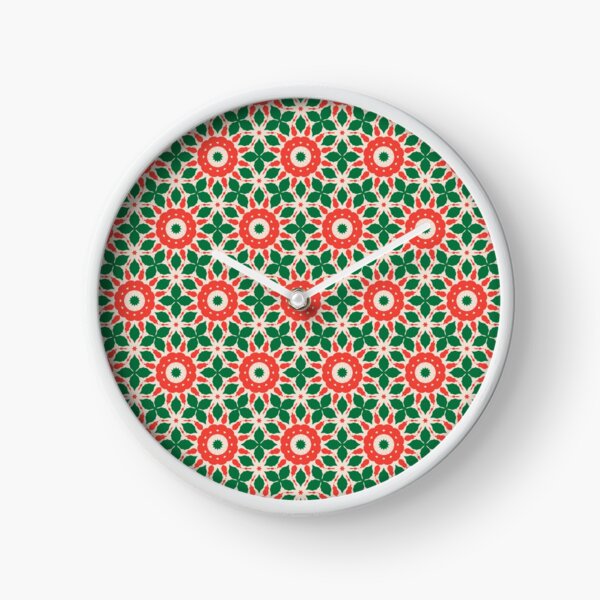 Aperçu de l'œuvre Ligne blanche simple XOF créée et vendue par luoyinurazi.