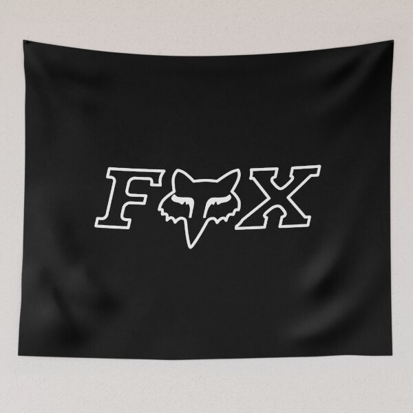 Item preview, Simple White Line XOF designed and sold by luoyinurazi.