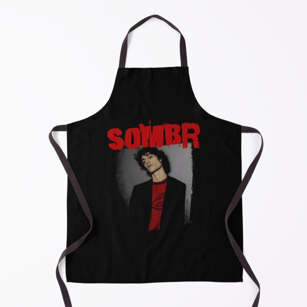Item preview, Tour Retro 90s Vintage 2025 Singer Music designed and sold by RichardsLoving.