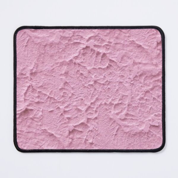 Item preview, Pink textured pattern designed and sold by zanydoodles.