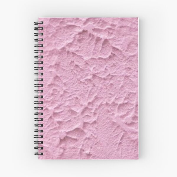 Item preview, Pink textured pattern designed and sold by zanydoodles.