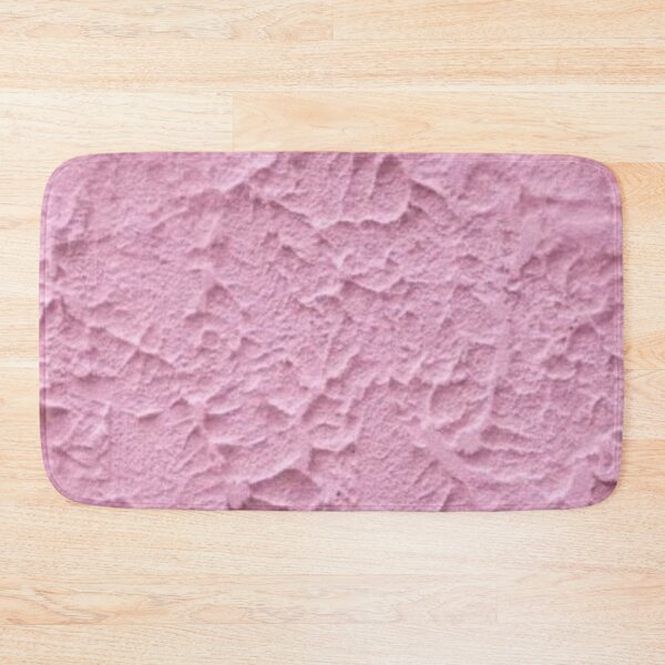 Item preview, Pink textured pattern designed and sold by zanydoodles.