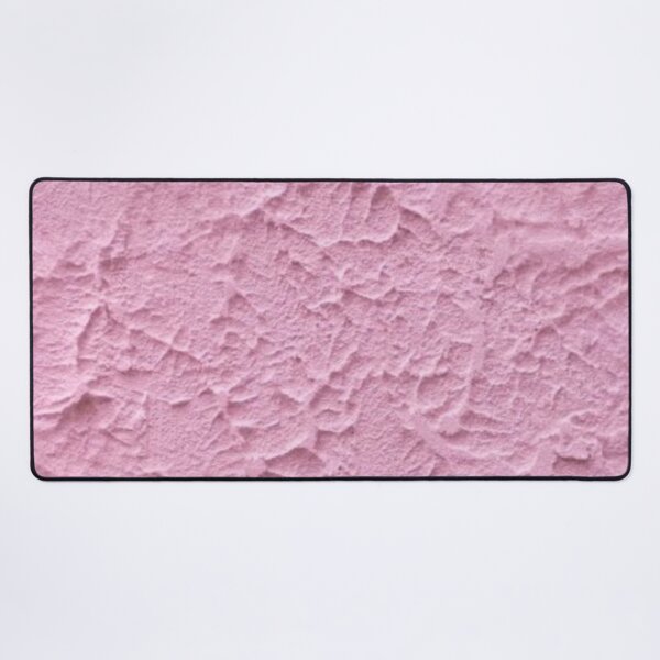Item preview, Pink textured pattern designed and sold by zanydoodles.
