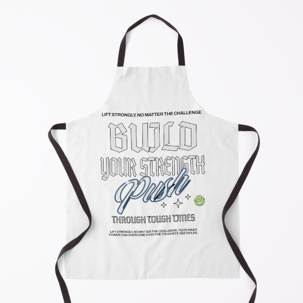 Item preview, Stay strong – grow through tough times designed and sold by ByZimbo.