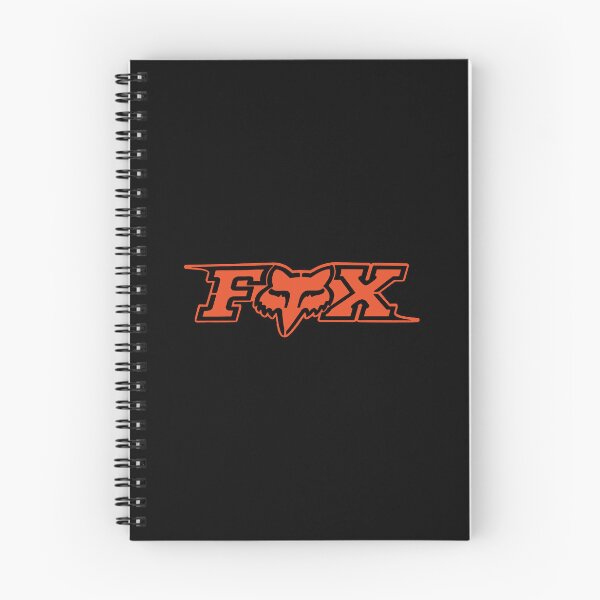 Item preview, The Orange XOF designed and sold by luoyinurazi.