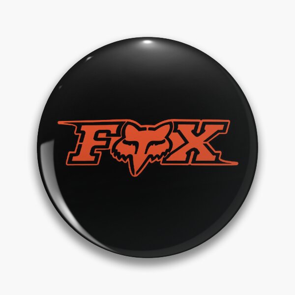 Item preview, The Orange XOF designed and sold by luoyinurazi.
