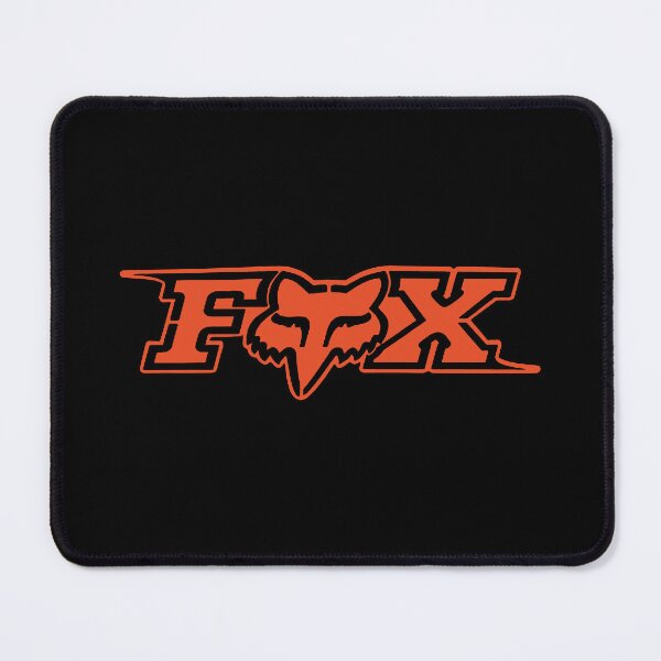 Item preview, The Orange XOF designed and sold by luoyinurazi.