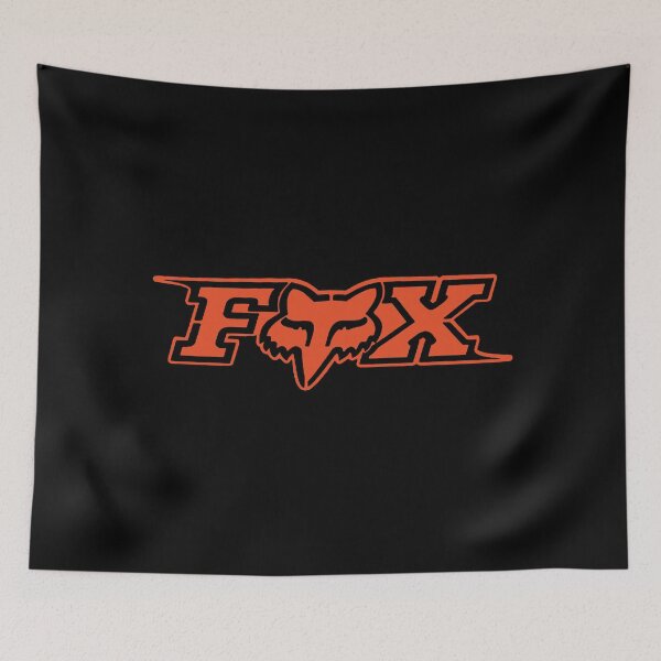 Item preview, The Orange XOF designed and sold by luoyinurazi.