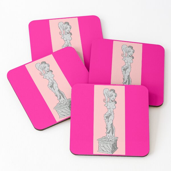 Item preview, Daria Venus de Milo Brittany designed and sold by olivierxx33.