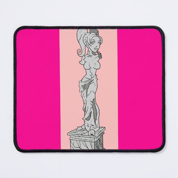 Item preview, Daria Venus de Milo Brittany designed and sold by olivierxx33.