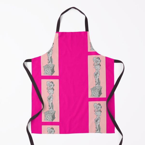 Item preview, Daria Venus de Milo Brittany designed and sold by olivierxx33.
