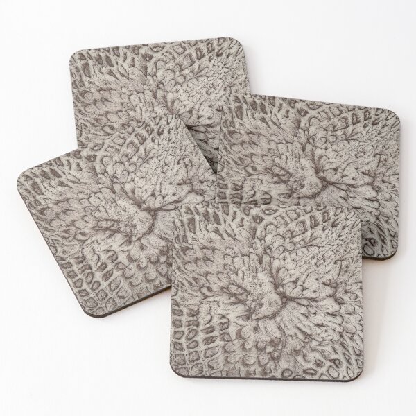 Item preview, Neutral Ground designed and sold by Evocative1.