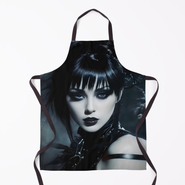 Item preview, The Subtle Symphony of an Ordinary Girl - Unraveling the Hidden Dreams and Quiet Strengths Beneath the Surface of Everyday Life 206 designed and sold by deep-sea-birds.