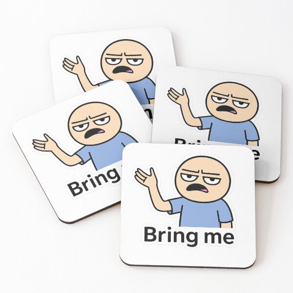 Item preview, Funny Meme designed and sold by Bluntdivas.
