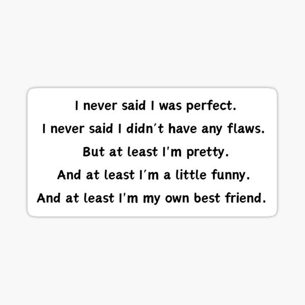 Item preview, Amaya Papaya love island quote designed and sold by Ashley Hammann.