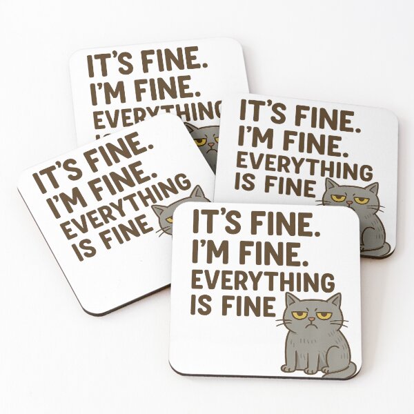 Item preview, Grumpy Cat  designed and sold by Bluntdivas.