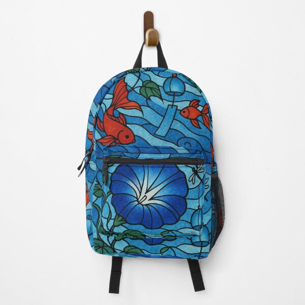 Item preview, Stained Glass designed and sold by mayhaku.