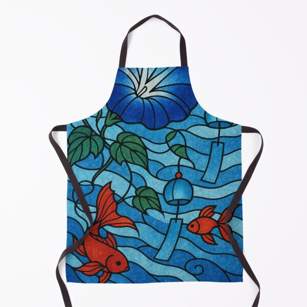 Item preview, Stained Glass designed and sold by mayhaku.